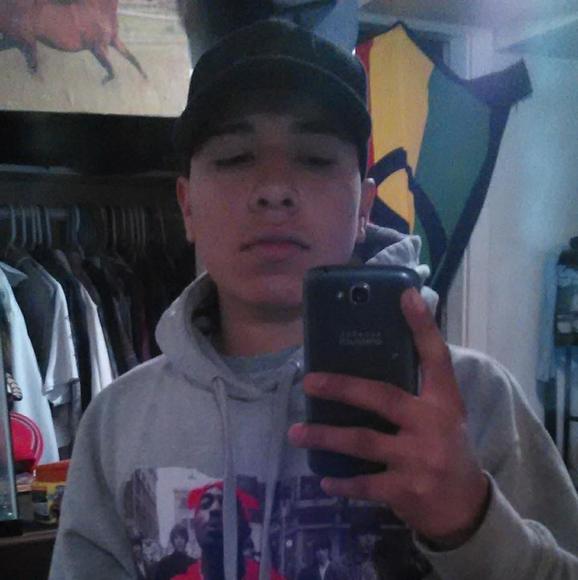 perez_805